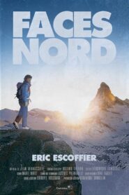 Faces Nord 1987 one on netflix