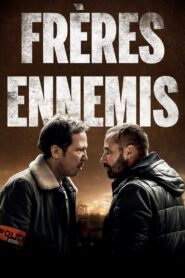 Close Enemies 2018 one on netflix