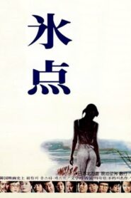 Subzero Point ’81 1981 one on netflix