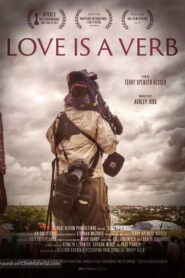 Love Is a Verb 2014 one on netflix
