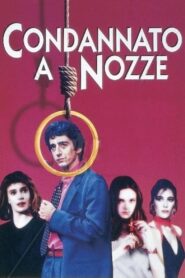 Condannato a nozze 1993 one on netflix