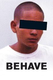 Behave 2007 one on netflix
