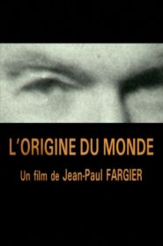 L’Origine du Monde 1996 one on netflix