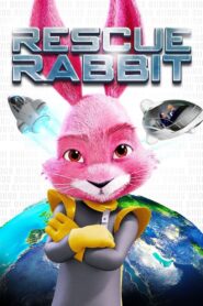 Rescue Rabbit 2014 one on netflix