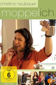 Moppel-Ich 2007 one on netflix