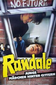Randale 1983 one on netflix