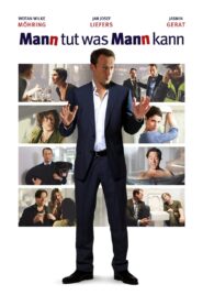 Men Do what Men Can 2012 one on netflix