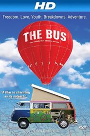 The Bus 2012 one on netflix