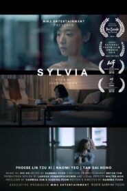 Sylvia 2018 one on netflix