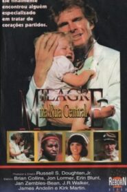The Healing 1983 one on netflix