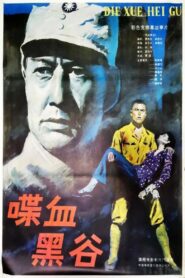 Secret Decree 1984 one on netflix