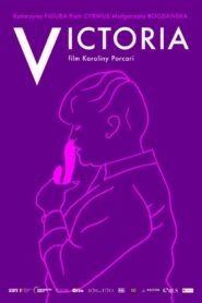 Victoria 2022 one on netflix