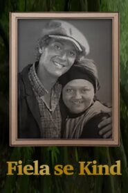 Fiela’s Child 1988 one on netflix