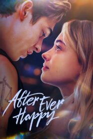 After Ever Happy 2022 one on netflix