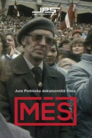 Soviets 1989 one on netflix