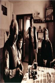 Dragoljub and Bogdan 1982 one on netflix