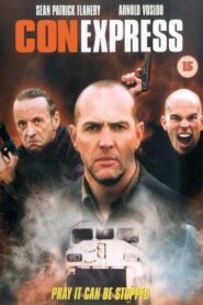 Con Express 2002 one on netflix