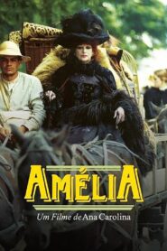 Amélia 2000 one on netflix
