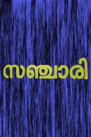 Sanchari 1981 one on netflix