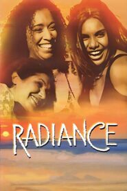 Radiance 1998 one on netflix