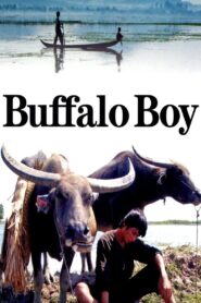 Buffalo Boy 2005 one on netflix