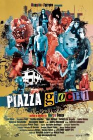 Piazza giochi 2010 one on netflix
