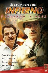 A las puertas del infierno 1993 one on netflix
