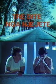 Three Days from a Life 1986 one on netflix
