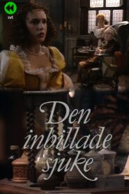 Den inbillade sjuke 1989 one on netflix