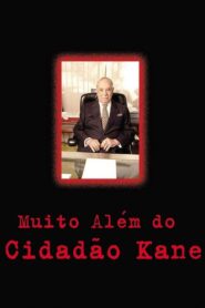 Beyond Citizen Kane 1993 one on netflix