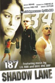 187 Shadow Lane 2003 one on netflix