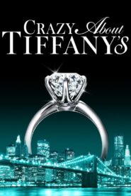 Crazy About Tiffany’s 2016 one on netflix