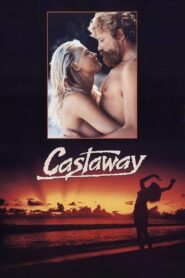 Castaway 1986 one on netflix