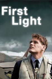 First Light 2010 one on netflix