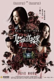 Fatal Visit 2020 one on netflix