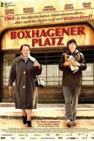 Boxhagener Platz 2010 one on netflix