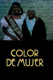 Color de mujer 1990 one on netflix