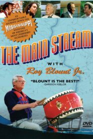 The Main Stream 2002 one on netflix