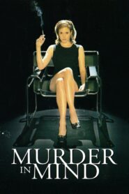 Murder in Mind 1997 one on netflix