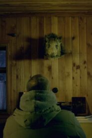 Vier Fünftel Nichts 2014 one on netflix