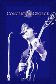Concert for George 2003 one on netflix