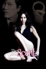 The Scent 2012 one on netflix