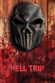 Hell Trip 2018 one on netflix
