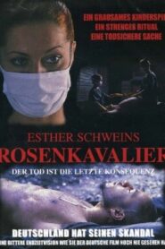 Rosenkavalier 1997 one on netflix