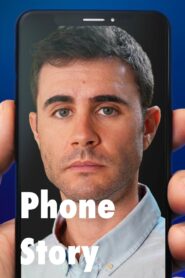 Phone story 2021 one on netflix