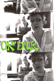 Or D’Ur 1984 one on netflix