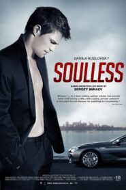 Soulless 2012 one on netflix