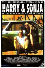 Harry & Sonja 1996 one on netflix