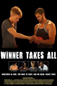 Winner Takes All 2011 one on netflix