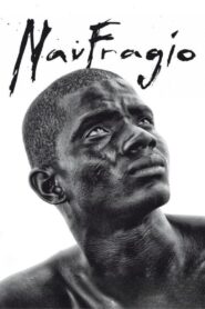 Naufragio 2010 one on netflix